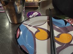 -匠子烤鱼(桫椤湾店)