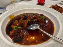 -麟1929(外滩店)