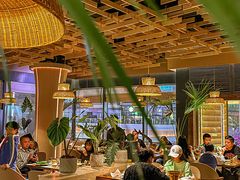 -Tegu泰古莲·泰国餐厅(红山6979店)