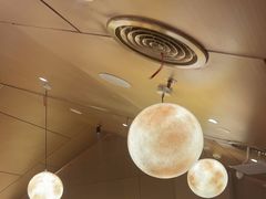 -西塔老太太泥炉烤肉(青浦蟠龙天地店)