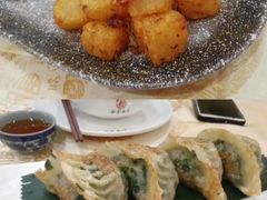 -和乐喜点(宝岗大道店)