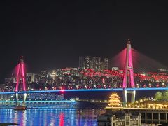 -神农溪纤夫文化旅游区