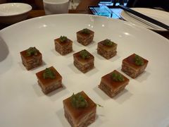 -临家闽南菜(五店市店)