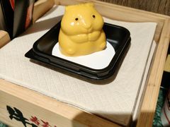 -牛New寿喜烧(中山公园龙之梦店)
