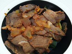 -琶醍壹号•音乐江景餐吧