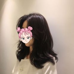 -IN STYLE·全国形象店