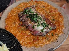 -KimPro 辛普乐概念韩餐