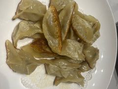 -鲍氏金勺子(恒大店)