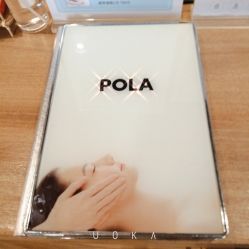 -涂tu指甲日式美甲美睫店
