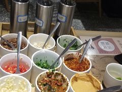 -酸喜·三度酸·贵州味