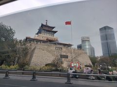 -解放阁