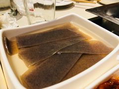 -海底捞火锅(劲松店)