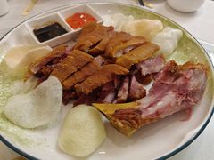 -朱仔记食府(江南大道店)