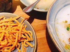 大王经典油茶套餐-大王油茶(二厂文创公园店)