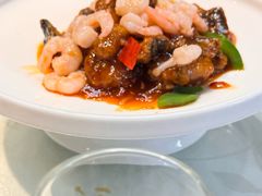 -老人和饭店(打浦路店)