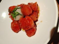 -紫阳海鲜楼·传承闽味(长乐路总店)