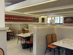 -元味牛肚王(金城寨街店)