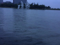iphone_upload_pic-苏州独墅湖世尊酒店