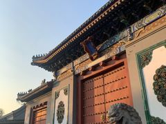 -国家图书馆·古籍馆