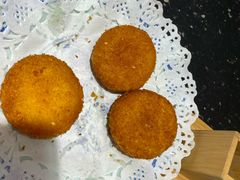 -和福顺·牛肉海鲜焖锅(汕头金平万达广场店)