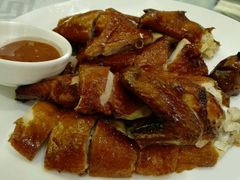 -泓历皇朝酒店(东亭店)