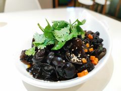 -后宫私房菜(汇客美食娱乐广场店)