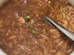 -吉林省林业宾馆-餐厅