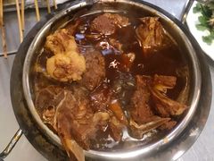 -胖姐烧烤(总店)