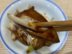 -君东记本帮面馆(天钥桥路店)
