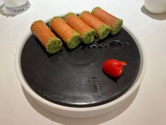 -茉里粤菜(皇姑万象汇店)