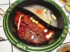 -有拈头成都市井火锅(南中环店)