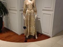 -松雷商业(南岗店)