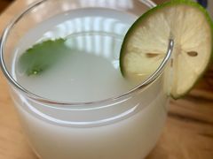 -村上一屋(健翔桥店)
