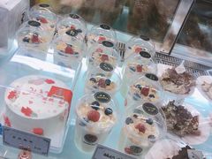 -糖涩(新佳丽店)
