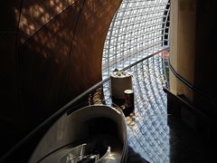 -国家大剧院