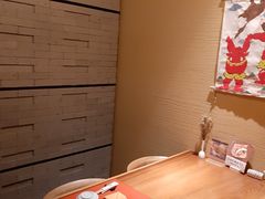 -松涛日本料理