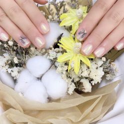 -如一·美甲美睫