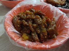 -咱家王新国把子肉(县东巷店)