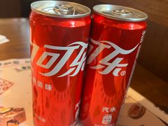 -姥姥家春饼店(八里庄店)