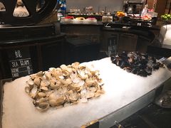 贝壳-星汇餐厅(新濠影汇店)