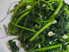 -神仙钵湘香土菜馆(光华路店)