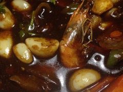 -黄记煌三汁焖锅(悦方IDmall店)