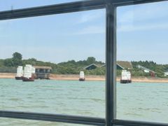 -鄱阳湖国家湿地公园