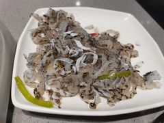 -海底捞火锅(万达广场店)