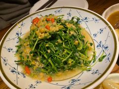 -葡萄集|滋味新疆菜·精酿酒馆(瑞豪酒店)