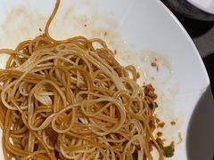 -小厨娘绣中淮扬(总统府大行宫店)