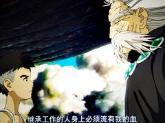-万达影城(金牛万达广场激光IMAX店)