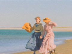 -巴蜀人家·现炒川菜(黉街店)