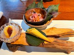 -慈观山房(南郊公园店)