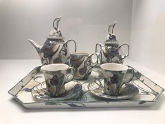 -丹麦艺术与设计博物馆